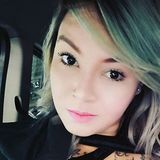 Vero from Buenos Aires | Woman | 33 years old | Aries