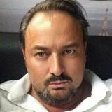 Inf80 from Zofingen | Man | 56 years old | Scorpio