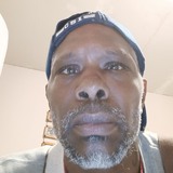 Savokajordanfz from Fultondale | Man | 51 years old | Aquarius
