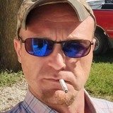 Mattreal14Fo from Virginia | Man | 37 years old | Scorpio