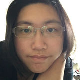 Ten from Tampa | Woman | 34 years old | Capricorn