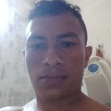 Bfn20W from Barauna | Man | 31 years old | Sagittarius