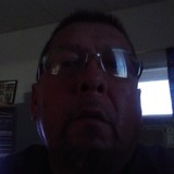 Mmabeif9 from New York City | Man | 55 years old | Sagittarius