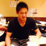 Hiro from Chiba-shi | Man | 33 years old | Aries