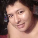 Andy from Gutierrez Zamora | Man | 33 years old | Scorpio
