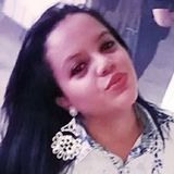 Sandrynha from Valparaiso | Woman | 28 years old | Sagittarius