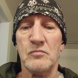 Angiedaughtep8 from Okotoks | Man | 71 years old | Libra