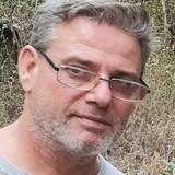 Mvwbuilde82 from Guiguinto | Man | 56 years old | Aquarius