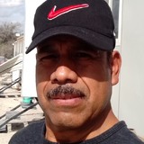 Ramonroman74 from Fresnillo de Gonzalez Echeverria | Man | 59 years old | Sagittarius