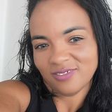 Paulinha from Vitoria | Woman | 42 years old | Taurus