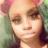Phreia from Modesto | Woman | 27 years old | Aquarius