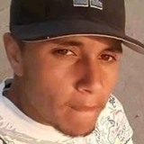 Gutierrezcrtl0 from San Quintin | Man | 28 years old | Capricorn