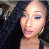 Nya from Melbourne | Woman | 32 years old | Taurus