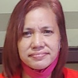 Evamgelineabel from Malabon | Man | 50 years old | Libra