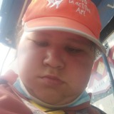 Angelescamacie from Ezequiel Montes | Woman | 29 years old | Leo