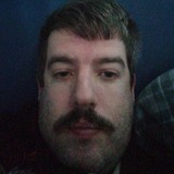 Conormoran12 from Castlebar | Man | 35 years old | Scorpio