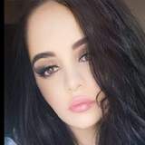 Luizabruna79S from Porangatu | Woman | 30 years old | Sagittarius