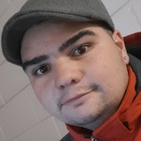 Gl80 from Villa Maria | Man | 35 years old | Aries