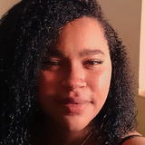 Cristianepera6 from Sao Jose de Ribamar | Woman | 33 years old | Scorpio