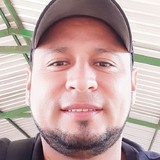 Andresmotas4Qu from Florencia | Man | 44 years old | Gemini