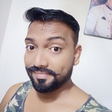 Nik from Mumbai | Man | 38 years old | Sagittarius