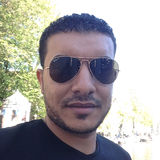 Pop from Herselt | Man | 41 years old | Aries