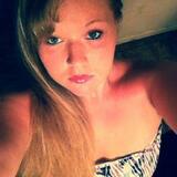 Nevaeh from Buckingham | Woman | 25 years old | Gemini