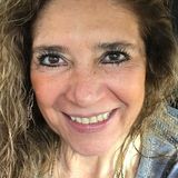 Liz from Mexico City | Woman | 70 years old | Taurus