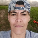 Monicacardenv4 from Tamazula de Gordiano | Woman | 39 years old | Taurus