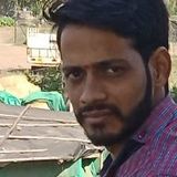 Nitin from Lovech | Man | 32 years old | Capricorn