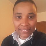 Angel from Columbus | Woman | 54 years old | Scorpio