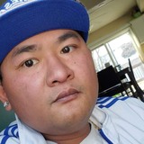 Sunnydos40 from Minneapolis | Man | 41 years old | Aquarius
