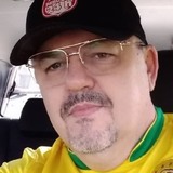 Edmilson from Quixada | Man | 54 years old | Sagittarius