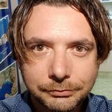 Paoloferrariofb from Centola | Man | 51 years old | Scorpio
