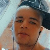 Cabelinho16H from Miracema | Man | 26 years old | Capricorn