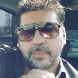 Bentouhamimocu from Seneffe | Man | 49 years old | Taurus