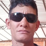 Ailtonoliveirn from San Matias | Man | 44 years old | Capricorn