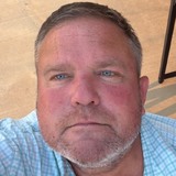 Corynutt19Bu from Burleson | Man | 47 years old | Leo