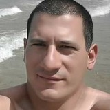 Eduardocala1Aj from General Jose de San Martin | Man | 40 years old | Gemini