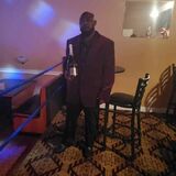 Taylorwaltz7 from Springfield | Man | 45 years old | Capricorn