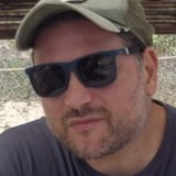 Amagranerllba from Valencia | Man | 33 years old | Sagittarius