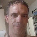 Mattspeechletp from Woodstock | Man | 48 years old | Aquarius