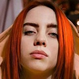 Vitoriakarendt from Vilhena | Woman | 23 years old | Sagittarius