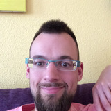 Jmf from Naestved | Man | 42 years old | Cancer