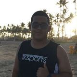 Paulovitor from Santaluz | Man | 34 years old | Scorpio