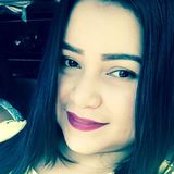 Dannyg from Piracicaba | Woman | 30 years old | Scorpio