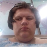 Brittney from Brisbane | Woman | 26 years old | Aries