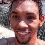 Júlio from Tangara | Man | 39 years old | Leo