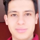 Chita from Comitan de Dominguez | Man | 29 years old | Capricorn