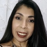Nasciementomfe from San Lucas Toliman | Woman | 36 years old | Capricorn